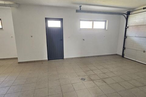 Byhus i Almada, Setubal, Almada - € 695.000 | Ref: 925248 - foto 28