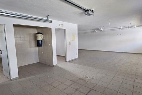 Byhus i Almada, Setubal, Almada - € 695.000 | Ref: 925248 - foto 29