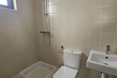 Byhus i Almada, Setubal, Almada - € 695.000 | Ref: 925248 - foto 30