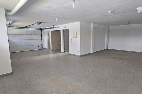 Byhus i Almada, Setubal, Almada - € 695.000 | Ref: 925248 - foto 31