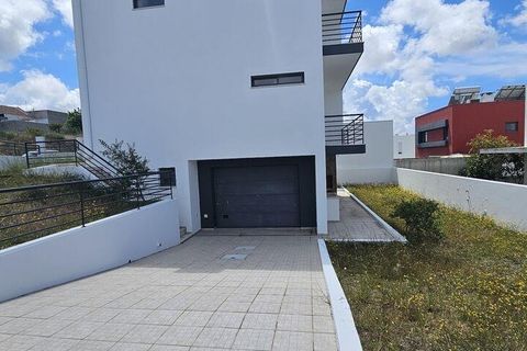 Byhus i Almada, Setubal, Almada - € 695.000 | Ref: 925248 - foto 32