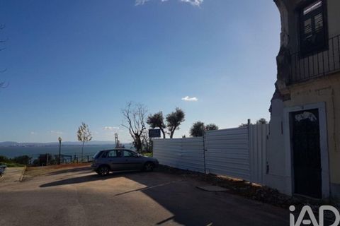 Helårsgrund i Lisbon, Lisbon, Lisbon - € 2.500.000 | Ref: 7171 - foto 2