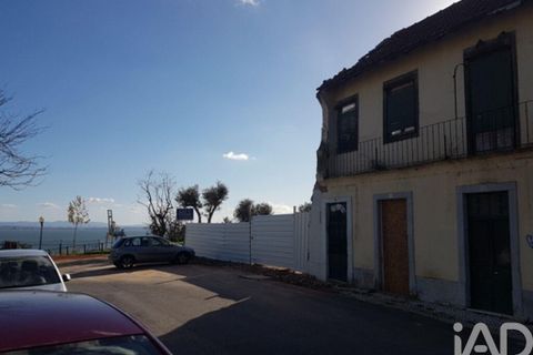 Helårsgrund i Lisbon, Lisbon, Lisbon - € 2.500.000 | Ref: 7171 - foto 3