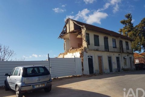 Helårsgrund i Lisbon, Lisbon, Lisbon - € 2.500.000 | Ref: 7171 - foto 4
