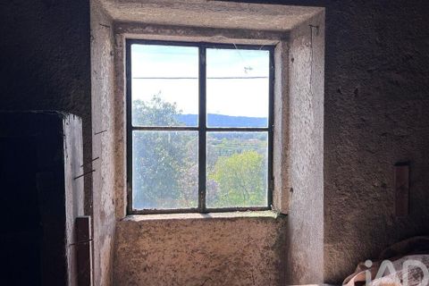 Byhus i Viana do Castelo, Viana do Castelo, Viana do Castelo - € 140.000 | Ref: 923360 - foto 2