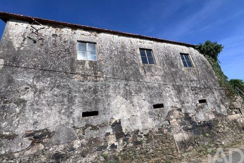 Byhus i Viana do Castelo, Viana do Castelo, Viana do Castelo - € 140.000 | Ref: 923360 - foto 3