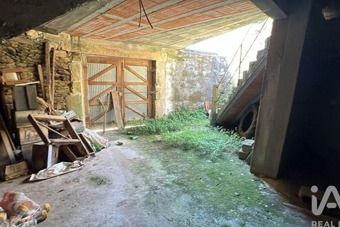Byhus i Viana do Castelo, Viana do Castelo, Viana do Castelo - € 140.000 | Ref: 923360 - foto 5