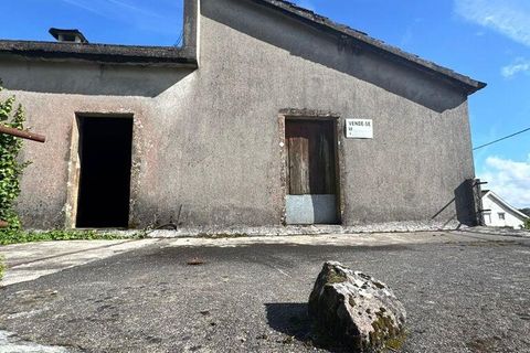 Byhus i Viana do Castelo, Viana do Castelo, Viana do Castelo - € 140.000 | Ref: 923360 - foto 7