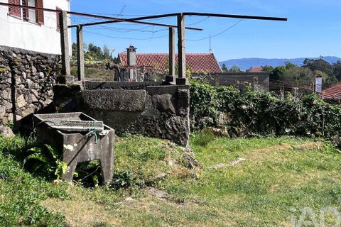 Byhus i Viana do Castelo, Viana do Castelo, Viana do Castelo - € 140.000 | Ref: 923360 - foto 9