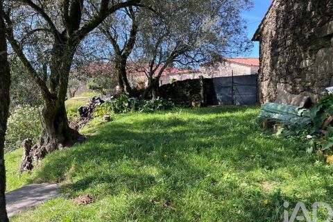 Byhus i Viana do Castelo, Viana do Castelo, Viana do Castelo - € 140.000 | Ref: 923360 - foto 10