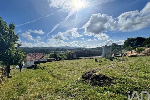 Byhus i Viana do Castelo, Viana do Castelo, Viana do Castelo - € 140.000 | Ref: 923360 - foto 11