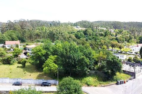 Terra a Barcelos, Braga, Barcelos - € 67.500 | Ref: 919350 - foto 3