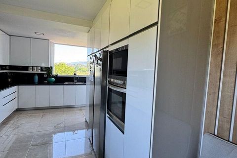 Byhus i Ponte de Lima, Viana do Castelo, Ponte de Lima - € 650.000 | Ref: 873617 - foto 4