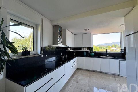 Byhus i Ponte de Lima, Viana do Castelo, Ponte de Lima - € 650.000 | Ref: 873617 - foto 5