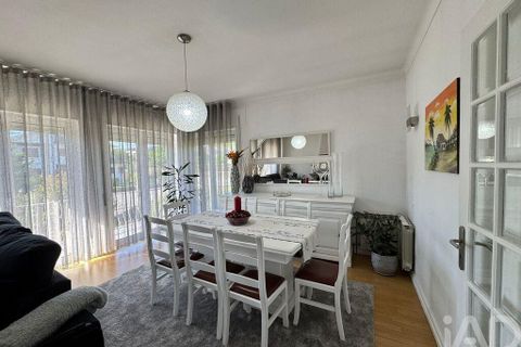 Byhus i Ponte de Lima, Viana do Castelo, Ponte de Lima - € 650.000 | Ref: 873617 - foto 6