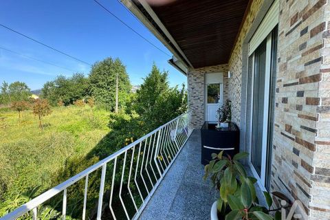 Byhus i Ponte de Lima, Viana do Castelo, Ponte de Lima - € 650.000 | Ref: 873617 - foto 7