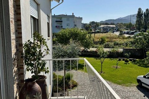 Byhus i Ponte de Lima, Viana do Castelo, Ponte de Lima - € 650.000 | Ref: 873617 - foto 8