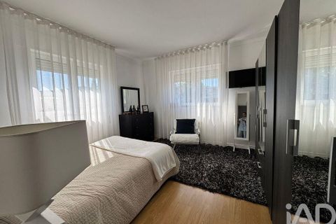 Byhus i Ponte de Lima, Viana do Castelo, Ponte de Lima - € 650.000 | Ref: 873617 - foto 9