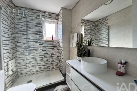 Byhus i Ponte de Lima, Viana do Castelo, Ponte de Lima - € 650.000 | Ref: 873617 - foto 10