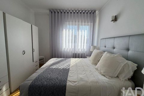 Byhus i Ponte de Lima, Viana do Castelo, Ponte de Lima - € 650.000 | Ref: 873617 - foto 11