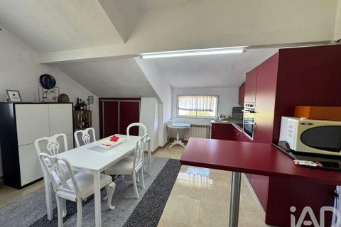 Byhus i Ponte de Lima, Viana do Castelo, Ponte de Lima - € 650.000 | Ref: 873617 - foto 12