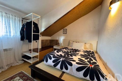 Byhus i Ponte de Lima, Viana do Castelo, Ponte de Lima - € 650.000 | Ref: 873617 - foto 14
