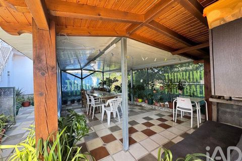 Byhus i Ponte de Lima, Viana do Castelo, Ponte de Lima - € 650.000 | Ref: 873617 - foto 16