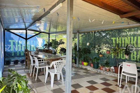 Byhus i Ponte de Lima, Viana do Castelo, Ponte de Lima - € 650.000 | Ref: 873617 - foto 17
