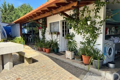 Byhus i Ponte de Lima, Viana do Castelo, Ponte de Lima - € 650.000 | Ref: 873617 - foto 18