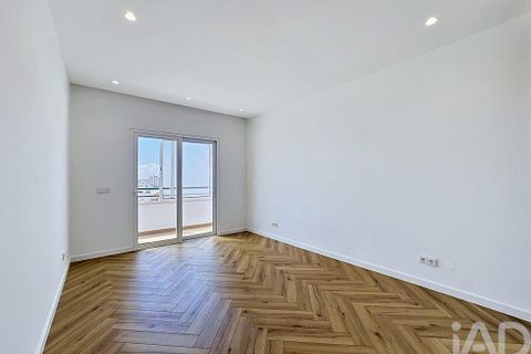 Lejlighed i Loule, Faro, Loule - € 530.000 | Ref: 918072 - foto 10