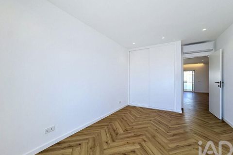 Lejlighed i Loule, Faro, Loule - € 530.000 | Ref: 918072 - foto 11