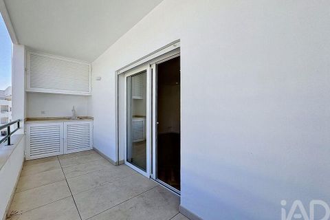 Lejlighed i Loule, Faro, Loule - € 530.000 | Ref: 918072 - foto 20