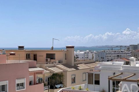 Lejlighed i Loule, Faro, Loule - € 530.000 | Ref: 918072 - foto 28