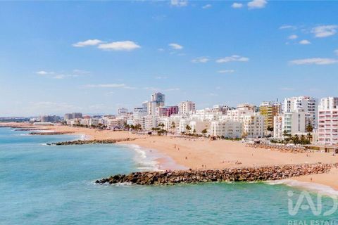 Lejlighed i Loule, Faro, Loule - € 530.000 | Ref: 918072 - foto 30