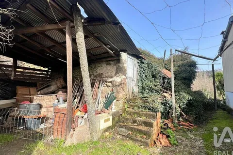 Byhus i Amarante, Porto, Amarante - € 47.600 | Ref: 916718 - foto 2