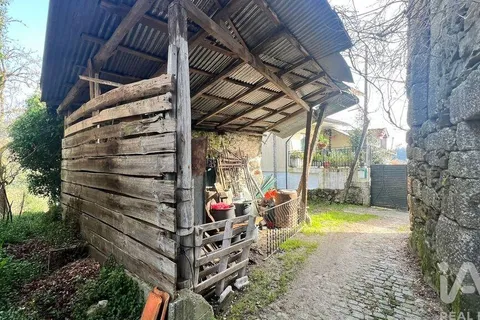 Byhus i Amarante, Porto, Amarante - € 47.600 | Ref: 916718 - foto 3