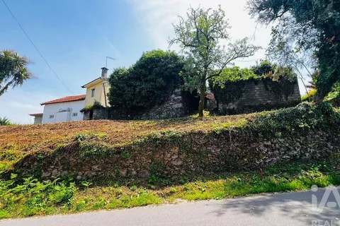 Byhus i Amarante, Porto, Amarante - € 47.600 | Ref: 916718 - foto 5