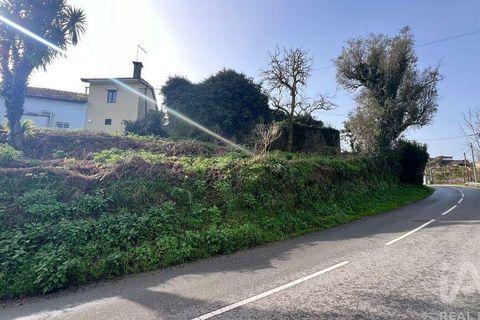 Byhus i Amarante, Porto, Amarante - € 47.600 | Ref: 916718 - foto 6
