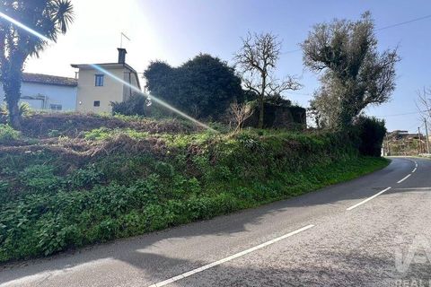 Byhus i Amarante, Porto, Amarante - € 47.600 | Ref: 916718 - foto 7