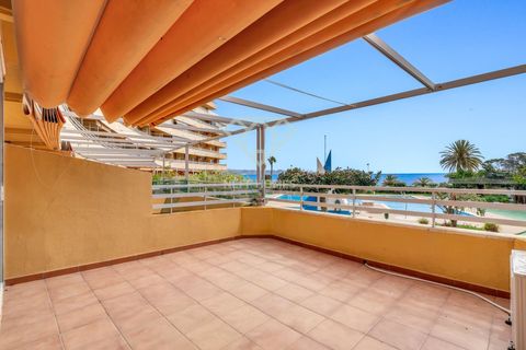 Leilighet i Calpe, Alicante, Calpe - € 249 000 | Ref: CAFO-LU-D/10969 - foto 2