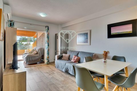 Leilighet i Calpe, Alicante, Calpe - € 249 000 | Ref: CAFO-LU-D/10969 - foto 3