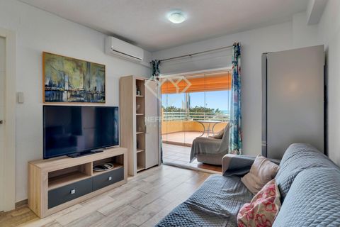 Leilighet i Calpe, Alicante, Calpe - € 249 000 | Ref: CAFO-LU-D/10969 - foto 6