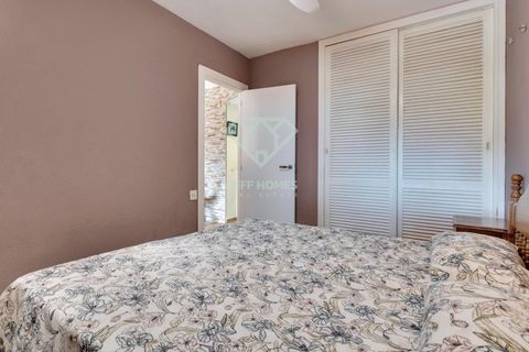 Leilighet i Calpe, Alicante, Calpe - € 249 000 | Ref: CAFO-LU-D/10969 - foto 9