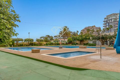 Leilighet i Calpe, Alicante, Calpe - € 249 000 | Ref: CAFO-LU-D/10969 - foto 14