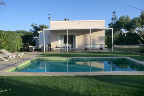 Villa a Lloseta, Mallorca, Lloseta - € 2.000/mes | Ref: FL28623/13188 - foto 2