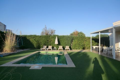 Villa a Lloseta, Mallorca, Lloseta - € 2.000/mes | Ref: FL28623/13188 - foto 3
