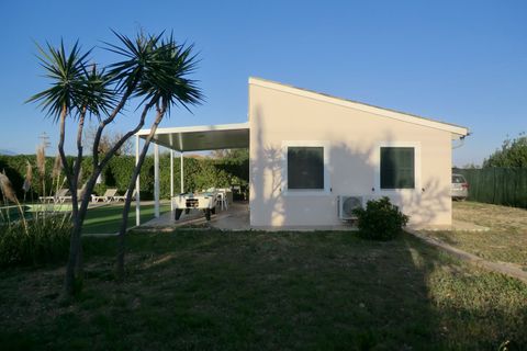 Villa a Lloseta, Mallorca, Lloseta - € 2.000/mes | Ref: FL28623/13188 - foto 5