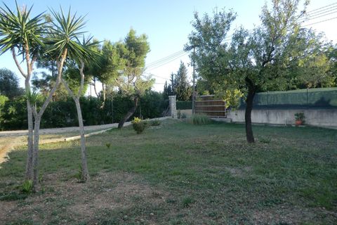 Villa a Lloseta, Mallorca, Lloseta - € 2.000/mes | Ref: FL28623/13188 - foto 6