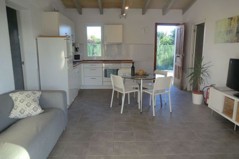 Villa a Lloseta, Mallorca, Lloseta - € 2.000/mes | Ref: FL28623/13188 - foto 7