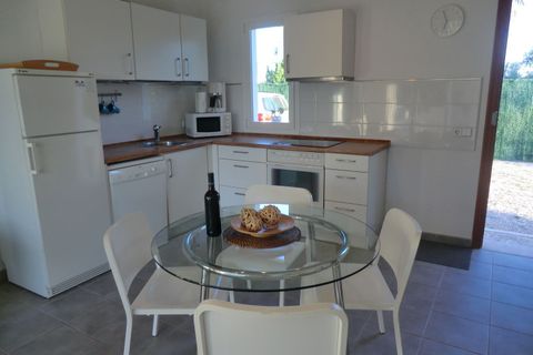 Villa a Lloseta, Mallorca, Lloseta - € 2.000/mes | Ref: FL28623/13188 - foto 8